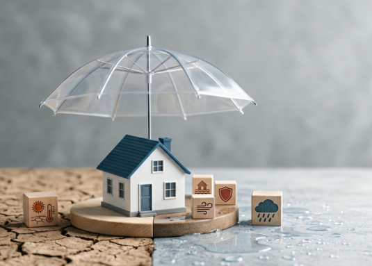 Services investment & insurance services