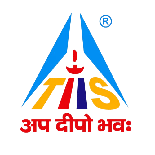 Tiis India Marketing Private Limited