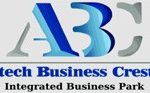 assotech business