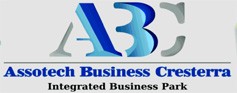 assotech business