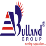 bulland group
