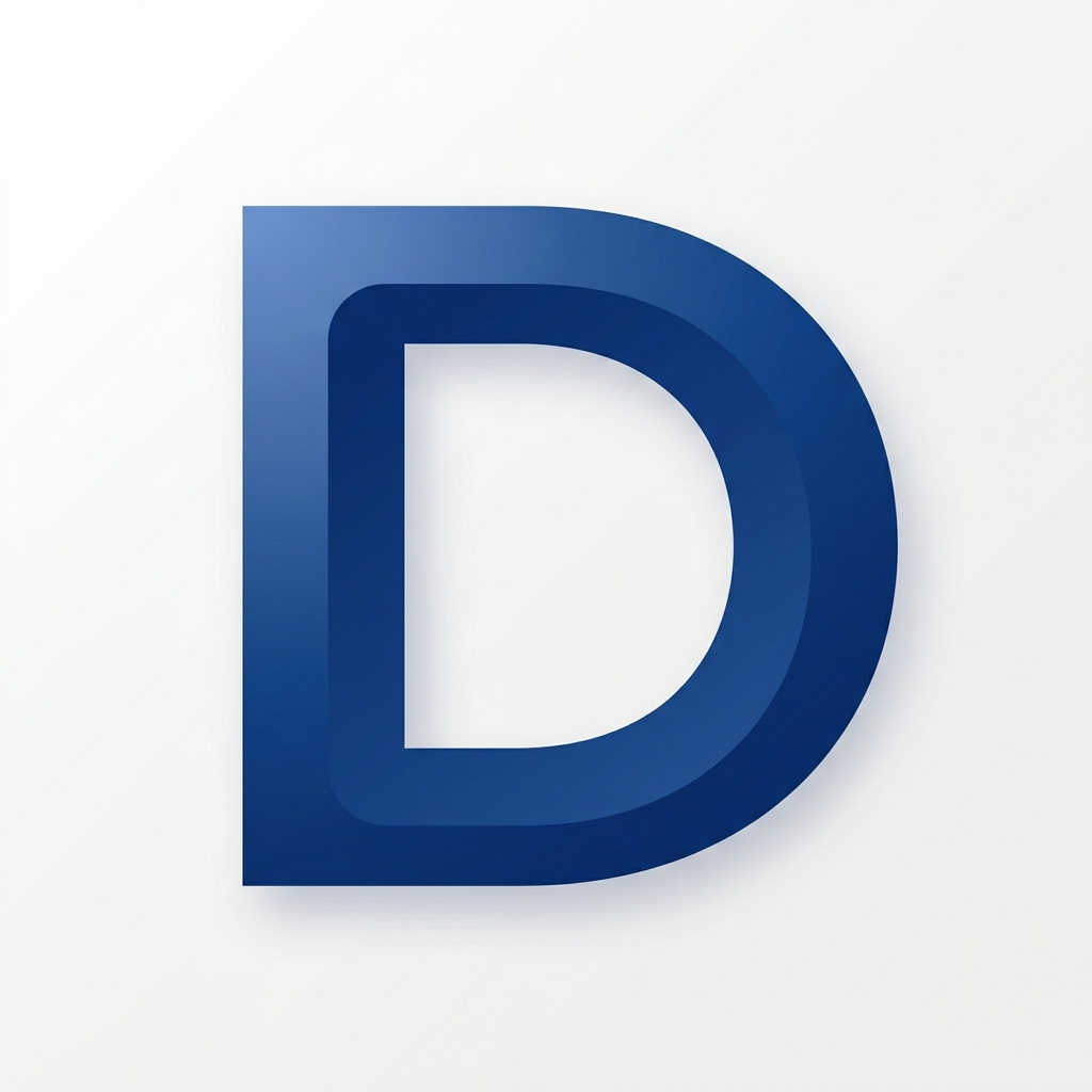english alphabet letter d 202607281218