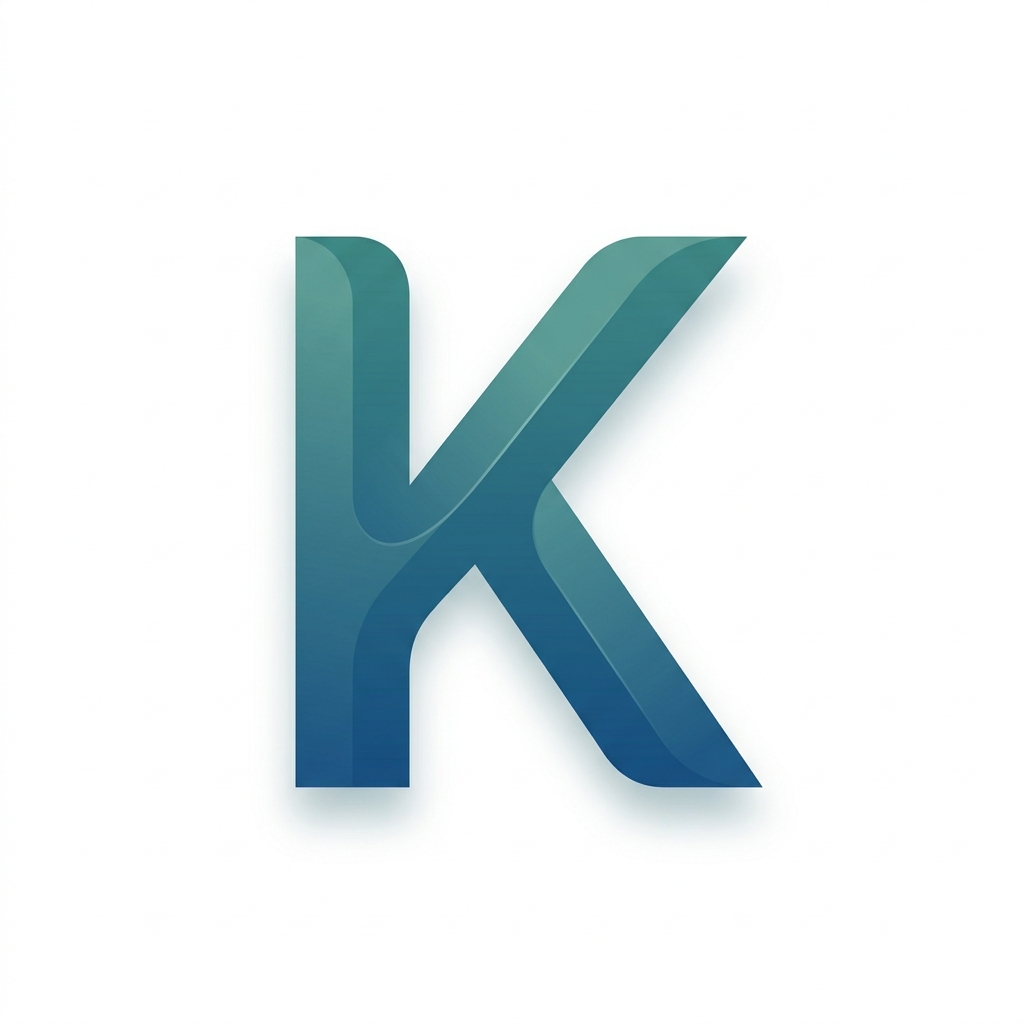 english alphabet letter k 202607281219