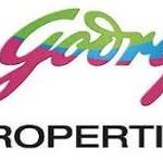 godrej logo