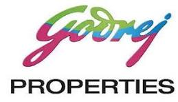 godrej logo