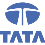 tata logo.svg