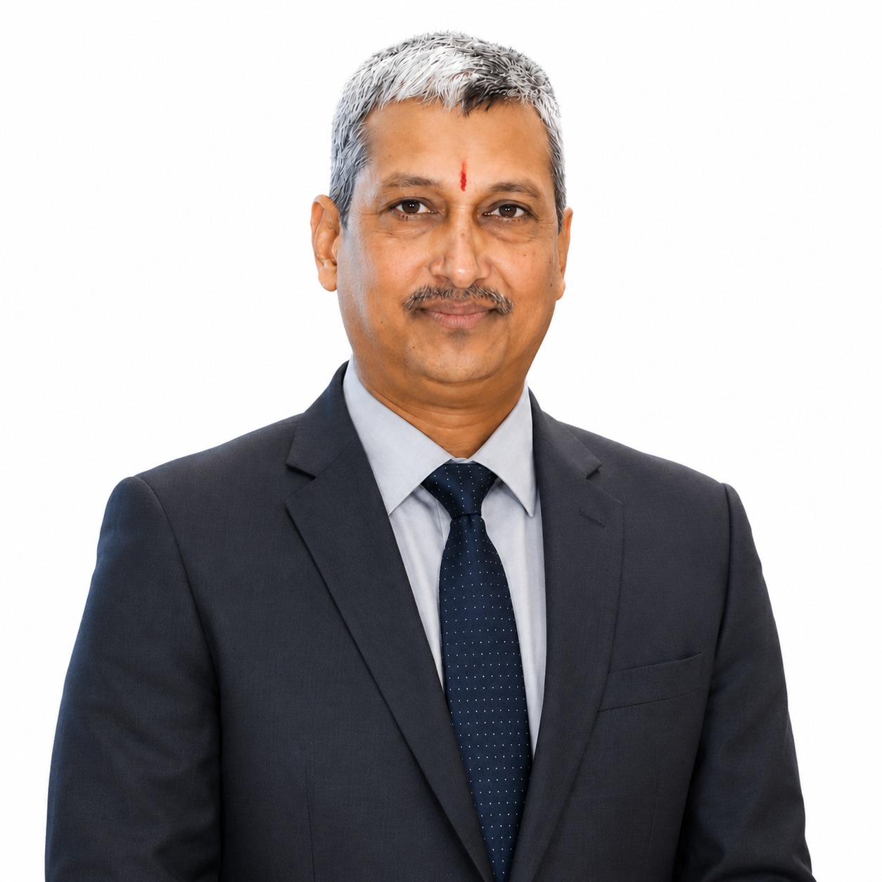 FOUNDER/CE0 OF TIISGROUP OR TIIS INDIA MARKETING PRIVATE LIMITED