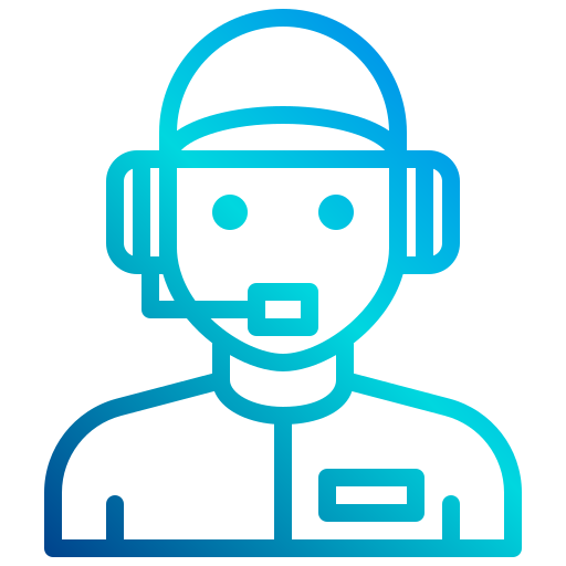 Quick Assistance support for clients