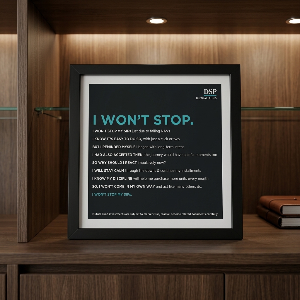 dsp certificate cupboard 1786516364129