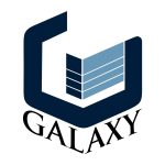 galaxy group corporate office noida ho noida builders and developers x0zeo9pmdz.jpg