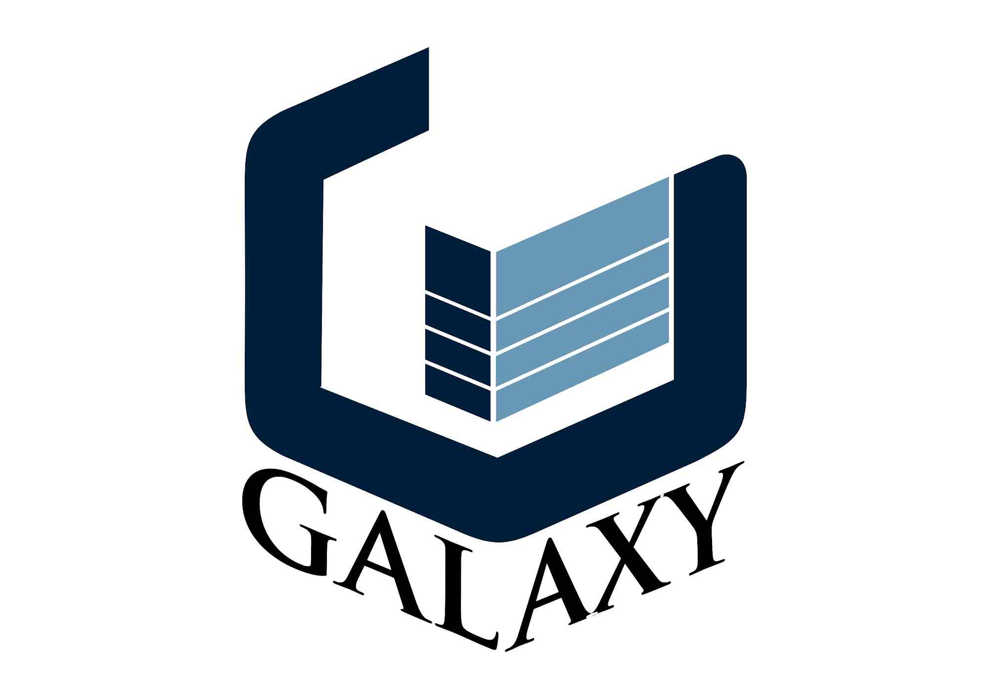 galaxy group corporate office noida ho noida builders and developers x0zeo9pmdz.jpg