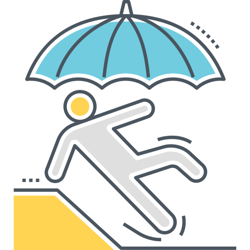 liability insurance