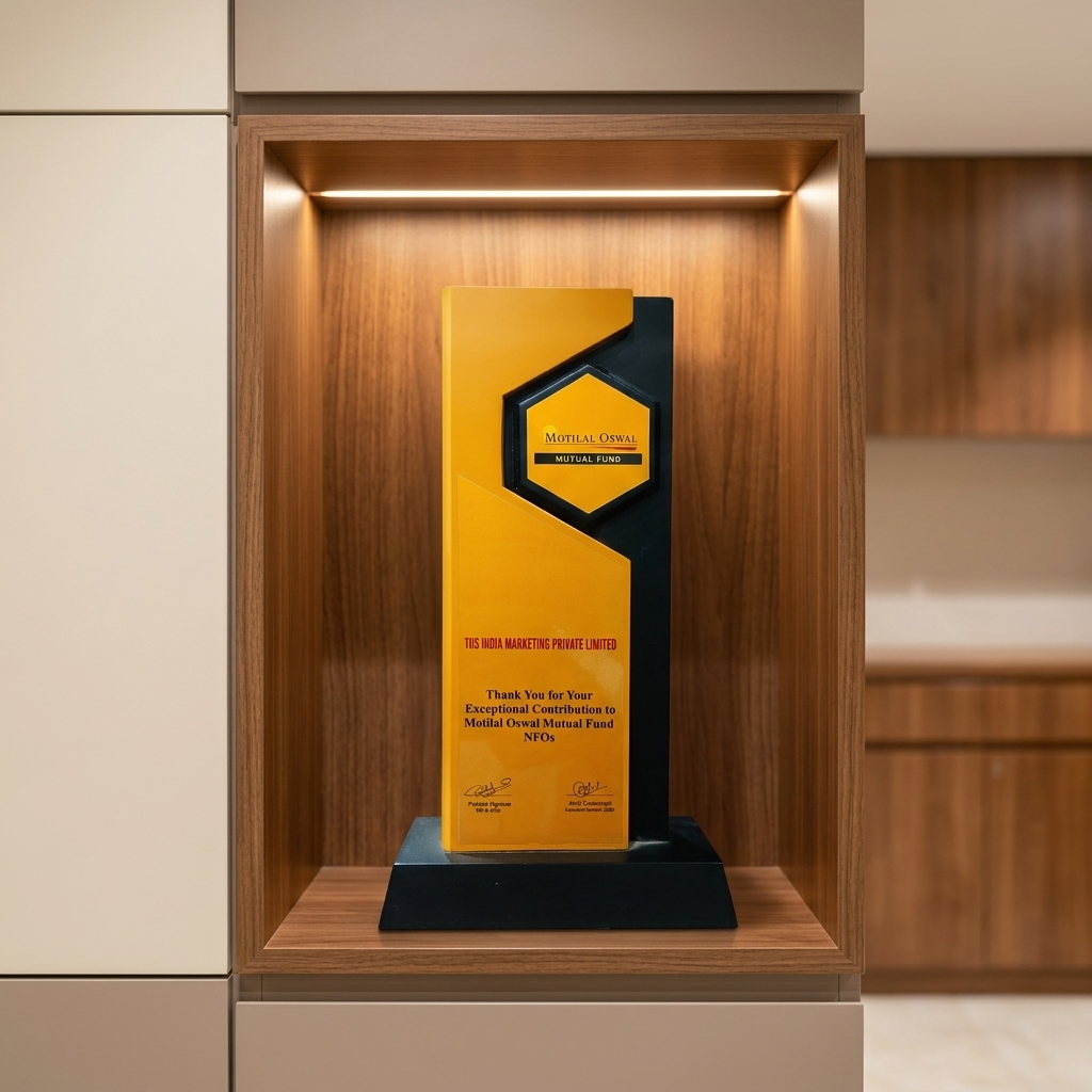 motilal award cupboard 1786516407161