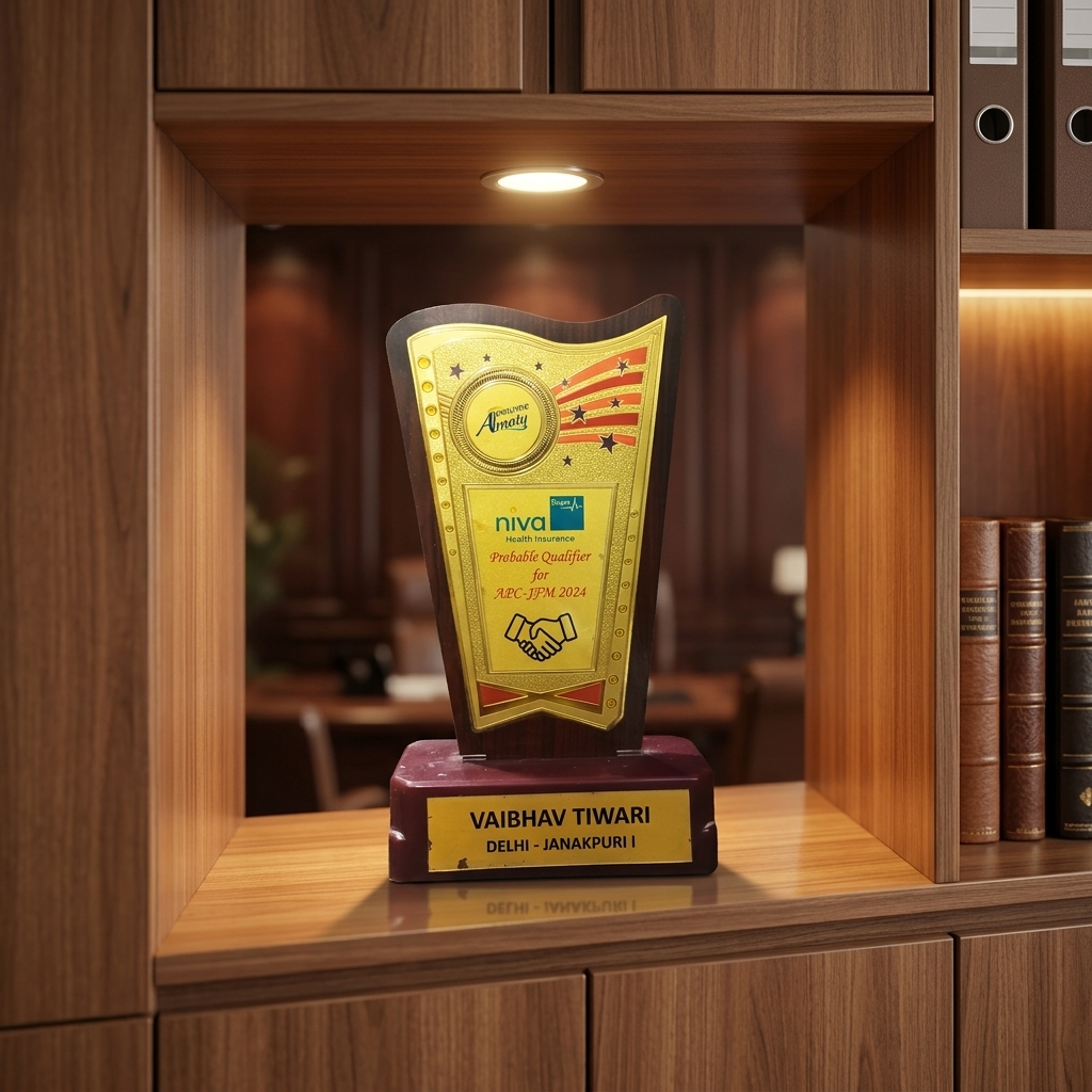 niva bupa trophy cupboard 1786516386115