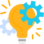 project management