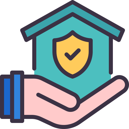 property insurance