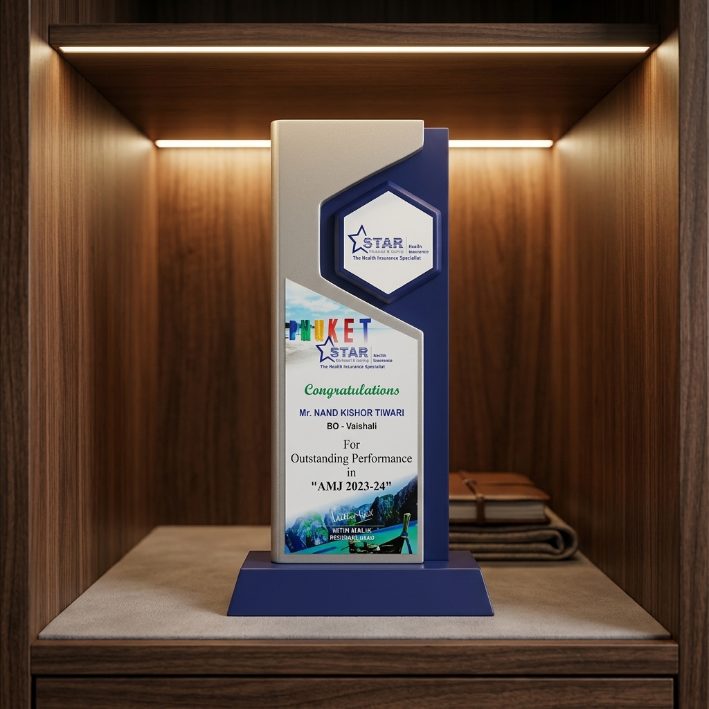 star health award cupboard 1786516429909