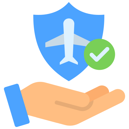 travel insurance