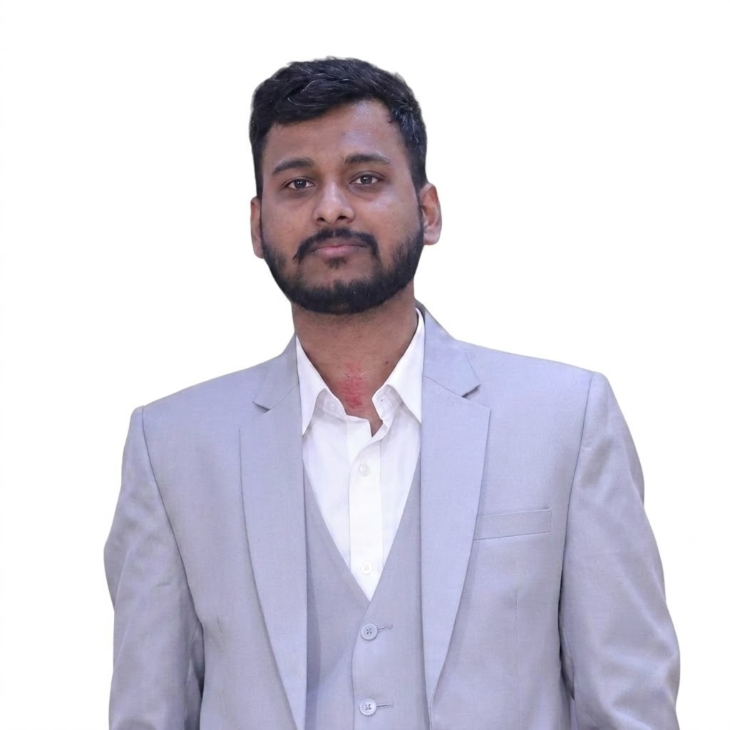 Wmremove Transformed 11